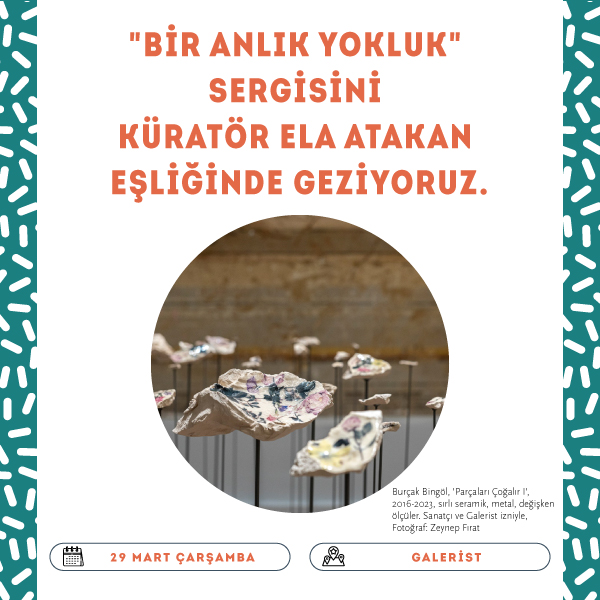 Hillside yazı İKSV cazıyla buluşuyor